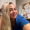 nikkigl85